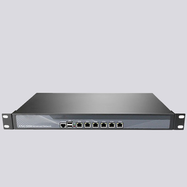 first_image